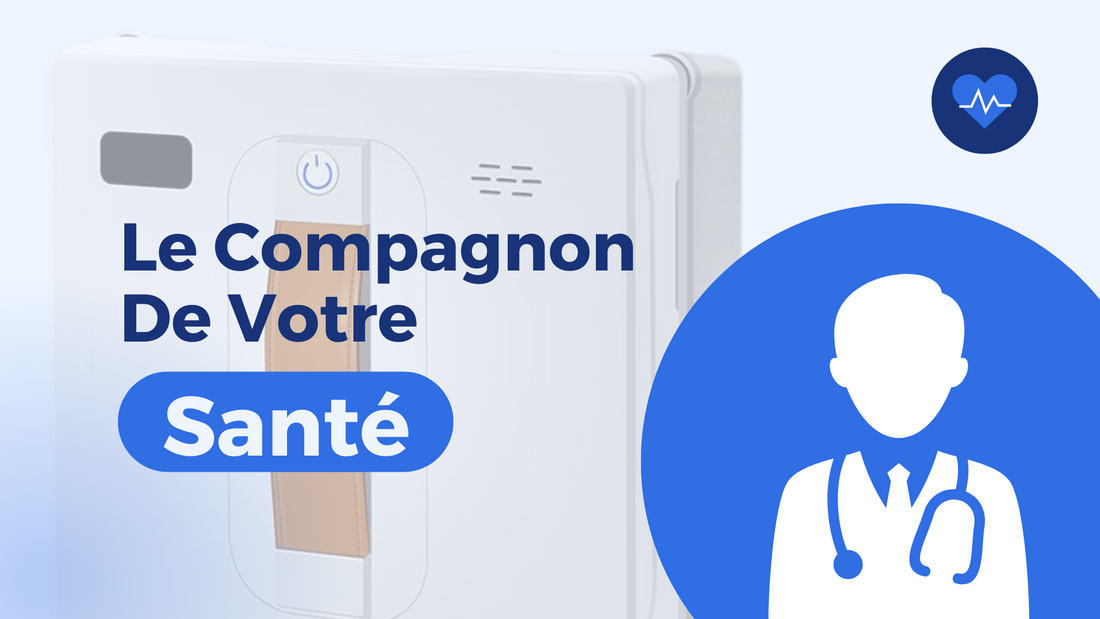 Robot lave-vitre : La solution idéale pour les seniors et personnes avec douleurs articulaires